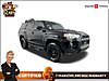Used 2024 TOYOTA 4RUNNER TRD PRO in SAINT AUGUSTINE, FLORIDA