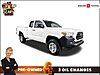 Used 2019 TOYOTA TACOMA SR in SAINT AUGUSTINE, FLORIDA