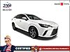 Used 2025 LEXUS RX 350H PREMIUM in SAINT AUGUSTINE, FLORIDA