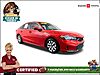 Used 2025 Honda Civic LX in SAINT AUGUSTINE, FLORIDA