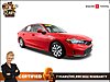 Used 2025 Honda Civic LX in SAINT AUGUSTINE, FLORIDA