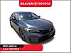 Used 2025 Honda Civic SPORT in SAINT AUGUSTINE, FLORIDA