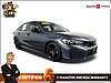 Used 2025 Honda Civic SPORT in SAINT AUGUSTINE, FLORIDA