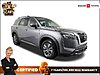Used 2025 NISSAN PATHFINDER SV in SAINT AUGUSTINE, FLORIDA