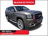 Used 2016 GMC YUKON SLT in SAINT AUGUSTINE, FLORIDA