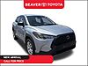Used 2025 TOYOTA COROLLA CROSS L in SAINT AUGUSTINE, FLORIDA