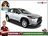 Used 2025 TOYOTA COROLLA CROSS L in SAINT AUGUSTINE, FLORIDA