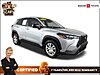 Used 2025 TOYOTA COROLLA CROSS L in SAINT AUGUSTINE, FLORIDA