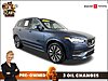 Used 2022 VOLVO XC90 T5 MOMENTUM in SAINT AUGUSTINE, FLORIDA
