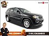 Used 2021 JEEP GRAND CHEROKEE LAREDO E in SAINT AUGUSTINE, FLORIDA