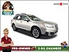 Used 2017 SUBARU OUTBACK 2.5I in SAINT AUGUSTINE, FLORIDA