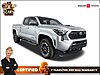 Used 2025 TOYOTA TACOMA TRD SPORT in SAINT AUGUSTINE, FLORIDA