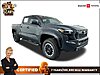 Used 2025 TOYOTA TACOMA TRD OFF-ROAD in SAINT AUGUSTINE, FLORIDA