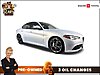 Used 2022 ALFA ROMEO GIULIA TI in SAINT AUGUSTINE, FLORIDA
