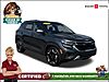 Used 2024 KIA SELTOS SX in SAINT AUGUSTINE, FLORIDA