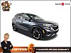 Used 2024 KIA SELTOS SX in SAINT AUGUSTINE, FLORIDA
