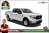 Used 2021 FORD F-150 XLT in SAINT AUGUSTINE, FLORIDA