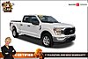 Used 2021 FORD F-150 XLT in SAINT AUGUSTINE, FLORIDA