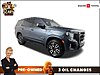 Used 2021 GMC YUKON AT4 in SAINT AUGUSTINE, FLORIDA