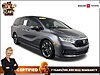 Used 2024 Honda Odyssey ELITE in SAINT AUGUSTINE, FLORIDA