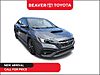 Used 2022 SUBARU WRX PREMIUM in SAINT AUGUSTINE, FLORIDA