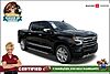 Used 2024 CHEVROLET SILVERADO 1500 HIGH COUNTRY in SAINT AUGUSTINE, FLORIDA