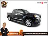 Used 2024 CHEVROLET SILVERADO 1500 HIGH COUNTRY in SAINT AUGUSTINE, FLORIDA