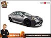 Used 2024 TOYOTA CAMRY XSE in SAINT AUGUSTINE, FLORIDA
