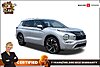 Used 2025 MITSUBISHI OUTLANDER PHEV SEL in SAINT AUGUSTINE, FLORIDA