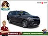 Used 2024 FORD EXPEDITION LIMITED in SAINT AUGUSTINE, FLORIDA