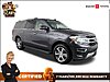 Used 2024 FORD EXPEDITION LIMITED in SAINT AUGUSTINE, FLORIDA