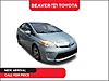 Used 2013 TOYOTA PRIUS THREE in SAINT AUGUSTINE, FLORIDA