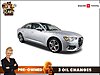 Used 2024 AUDI A6 45 PREMIUM PLUS in SAINT AUGUSTINE, FLORIDA