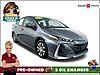 Used 2020 TOYOTA PRIUS PRIME XLE in SAINT AUGUSTINE, FLORIDA