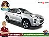 Used 2024 MITSUBISHI OUTLANDER SPORT 2.0 ES in SAINT AUGUSTINE, FLORIDA
