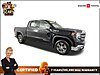Used 2025 GMC SIERRA 1500 SLT in SAINT AUGUSTINE, FLORIDA