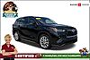 Used 2022 TOYOTA HIGHLANDER HYBRID LIMITED in SAINT AUGUSTINE, FLORIDA