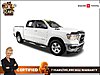 Used 2022 RAM 1500 BIG HORN/LONE STAR in SAINT AUGUSTINE, FLORIDA