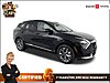 Used 2024 KIA SPORTAGE SX in SAINT AUGUSTINE, FLORIDA