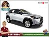 Used 2025 TOYOTA COROLLA CROSS L in SAINT AUGUSTINE, FLORIDA