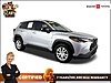 Used 2025 TOYOTA COROLLA CROSS L in SAINT AUGUSTINE, FLORIDA