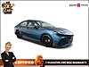 Used 2025 TOYOTA CAMRY SE in SAINT AUGUSTINE, FLORIDA