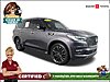 Used 2024 INFINITI QX80 SENSORY in SAINT AUGUSTINE, FLORIDA