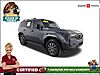 Used 2025 TOYOTA LAND CRUISER BASE in SAINT AUGUSTINE, FLORIDA