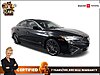 Used 2021 ACURA ILX PREMIUM AND A-SPEC PACKAGES in SAINT AUGUSTINE, FLORIDA