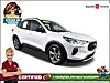 Used 2025 FORD ESCAPE ST-LINE in SAINT AUGUSTINE, FLORIDA