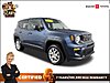 Used 2023 JEEP RENEGADE LATITUDE in SAINT AUGUSTINE, FLORIDA