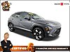 Used 2025 HYUNDAI KONA SEL in SAINT AUGUSTINE, FLORIDA