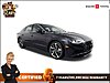 Used 2023 HYUNDAI SONATA SEL PLUS in SAINT AUGUSTINE, FLORIDA