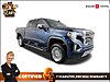 Used 2020 GMC SIERRA 1500 DENALI in SAINT AUGUSTINE, FLORIDA